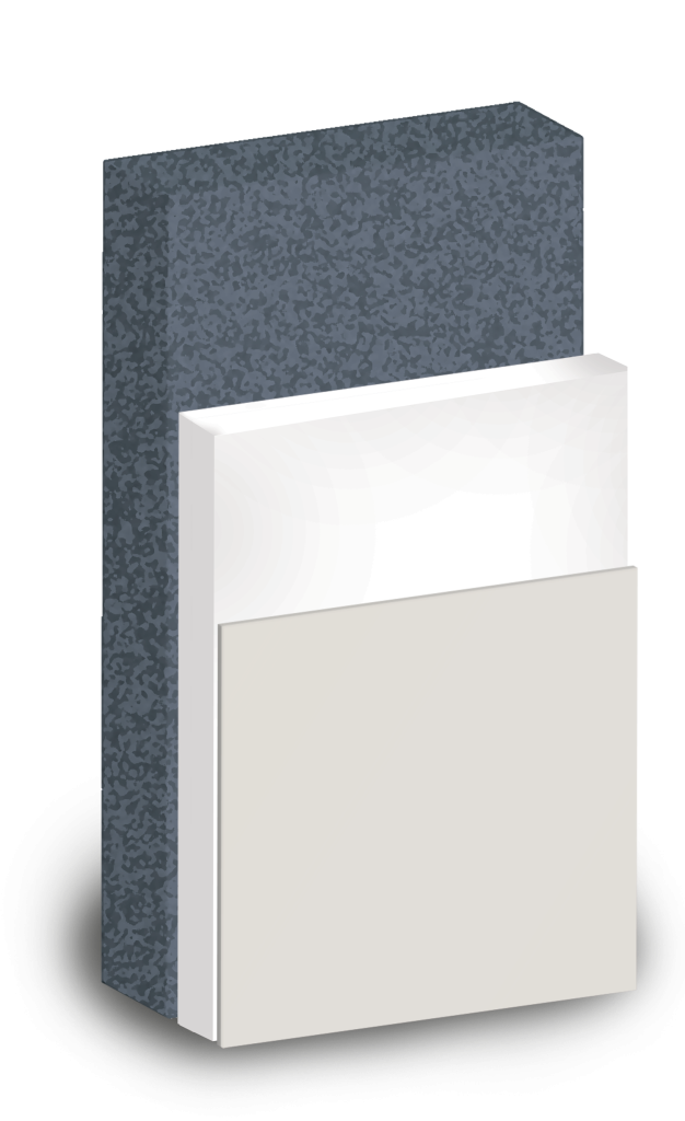 Dudick Sanitile Wall 755 FR